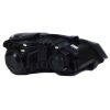 VW Polo 6R (2010 - 2014) Double Beam Headlight / Headlamp (Right Side) - Image 2