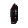Chevrolet Utility (2012 - 2018) Clear Tail Side Light / Tail Lamp (Right Side) - Image 3