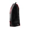 Toyota Etios (2014 -2017) (Face Lift) (Hatchback) Tail Light / Tail lamp (Left Side) - Image 3