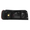 Toyota Tazz Millenium (2000 - 2006) (Hatchback) Tail Light / Tail lamp (Right Side) - Image 3