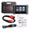 Autel Maxidas DS808 | Advanced Diagnostic Scanner (Coding & Component Testing) (Discontinued) - Image 2
