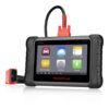 Autel Maxidas DS808 | Advanced Diagnostic Scanner (Coding & Component Testing) (Discontinued)