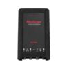 Autel MaxiScope MP408 4 Channel Automotive Oscilloscope (Discontinued)