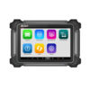 FCAR-F7S-G-tab