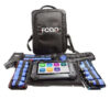 FCAR-F7S-G-tab Kit