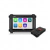 Fcar F7S-G Master (12V & 24V) | Truck, Earth Moving & Car Diagnostic Scanner - Image 4
