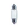 Car 12V 5W C5W Bulb - Interior - OSRAM 6418