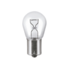 Truck 24V 21W P21W Bulb - Headlight & Indicator - OSRAM 7511
