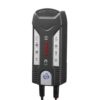 Bosch C3 6/12V Automatic Battery Charger (Lead-acid, AGM & GEL)