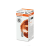 Truck 24V 21W P21W Bulb - Headlight & Indicator - OSRAM 7511 - Image 2