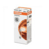 Car 12V 5W C5W Bulb - Interior - OSRAM 6418 - Image 2