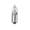 Car 12V 6W H6W Bulb - Interior, Break & Fog - OSRAM 64132