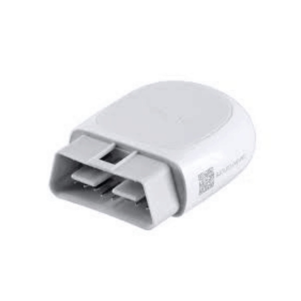 Autel MaxiAP AP200 - OBD2 Vehicle Diagnostic Code Reader (*Discontinued*) - Image 2