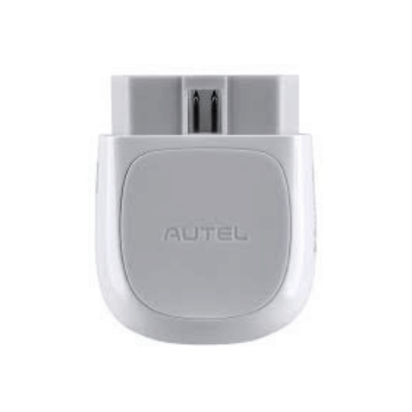 Autel MaxiAP AP200 - OBD2 Vehicle Diagnostic Code Reader (*Discontinued*)