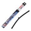 Bosch 450mm / 18" Wiper Blade (Aero) - AP18U (Single Blade) - Image 2