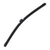 Bosch 450mm / 18" Wiper Blade (Aero) - AP18U (Single Blade) - Image 3