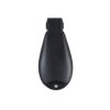 Chrysler, Dodge, Jeep Chrysler, Dodge, Jeep | Complete Remote Key (4+1 Button, CY24 Blade, 433MHz)