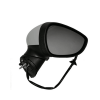 Ford Fiesta (2009-2012) Electric Door Mirror With Indicator (Right Side)