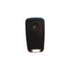 Chevrolet Aveo / Cruz / Spark (3 Button Remote Key With ID46 - PCF 7937 Chip - 433MHz) | COMPLETE KEY - Image 2