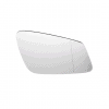 BMW F20/F30 Side Mirror Glass (Heated) (2011-2016) - Right Side