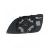 BMW F20/F30 Side Mirror Glass (Heated) (2011-2016) - Right Side - Image 2