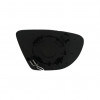 Renault Clio 4 Side Mirror Glass (Heated) (2013-2015) - Left Side - Image 2