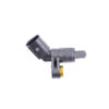 VW 1J0927804 - ABS Wheel Speed Sensor