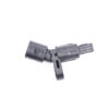 VW 1J0927807B - ABS Wheel Speed Sensor