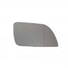 VW Polo Pre-Facelift 9N/Vivo Side Mirror Glass (Non-Heated) - Right Side