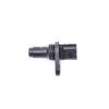 Nissan 23731-EN20A - Crankshaft Position Sensor
