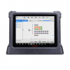 Autel MaxiSYS Ultra | OEM-level Diagnostic Scanner with J2534, Oscilloscope, Waveform Generator etc - Image 4