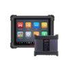 Autel MaxiSYS Ultra | OEM-level Diagnostic Scanner with J2534, Oscilloscope, Waveform Generator etc