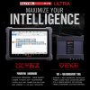 Autel MaxiSYS Ultra | OEM-level Diagnostic Scanner with J2534, Oscilloscope, Waveform Generator etc - Image 5