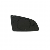 Audi A4 Side Mirror Glass (Heated) (2005-2007) - Left Side - Image 2