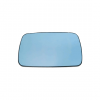 BMW E46 Side Mirror Glass (Non Heated) | 1999 – 2004 | Left Side
