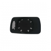 BMW E46 Side Mirror Glass (Non Heated) | 1999 – 2004 | Left Side - Image 2