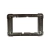 Autel Front Screen (For MX808 & DS808) - Image 2