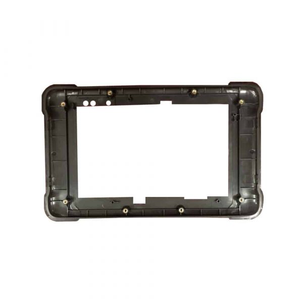 Autel Front Screen (For MX808 & DS808) - Image 2