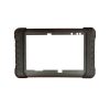 Autel Front Screen (For MX808 & DS808)