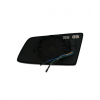 BMW E60 5 Series Side Mirror Glass (Heated) (2003-2009) - Right Side - Image 2