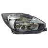 Ford Figo (2010 - 2012) (Manual) Preface Lift Headlight / Headlamp (Right Side)