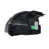 Ford Figo (2010 - 2012) (Manual) Preface Lift Headlight / Headlamp (Right Side) - Image 2