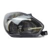 Ford Figo (2010 - 2012) (Manual) Preface Lift Headlight / Headlamp (Right Side) - Image 4