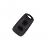 Kia IX35, IX45, Elantra, Tucson, Sonata, SantaFe | Complete Remote Key (3 Button, Toy40 Blade, 433MHz, ID46) - Image 2