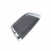 BMW FCAS4 System- ( 4 Button Smart Remote Key With ID49 Chip 434MHz ) | COMPLETE KEY - Image 2