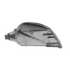 Honda Luxline / SR4 (1992 - 1995) Left Side Corner Lamp - Image 2