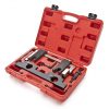 BMW N20/N26 Diesel Engine Timing Tool (E84,F10,F20,F30,F25...) - Image 2