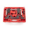 BMW N20/N26 Diesel Engine Timing Tool (E84,F10,F20,F30,F25...) - Image 3