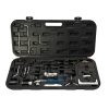 VW & Audi Petrol & Diesel Engine Timing Tool (Passat, A4...)