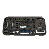VW & Audi Petrol & Diesel Engine Timing Tool (Passat, A4...) - Image 2